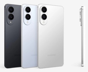 S25 Edge | eBay