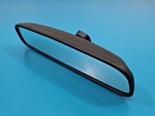 Retroviseur intérieur Hyundai I30