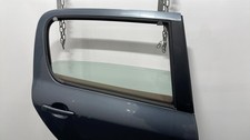 Porte arrière et accessoires Peugeot 307