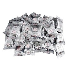 Entkalkungstabletten passend f. Miele Dampfgarer Kaffeevollautomaten 25Stk 15g