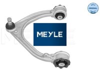 Meyle 18-160500017 Lenker FüR RadaufhäNgung Querlenker Lenker