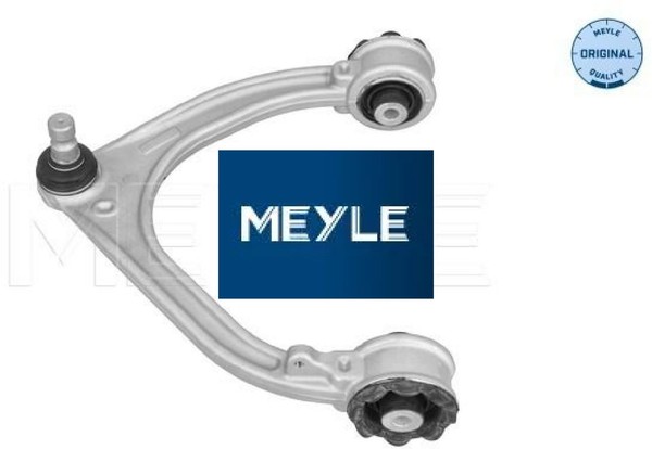 Meyle 18-160500017 Lenker FüR RadaufhäNgung Querlenker Lenker-image