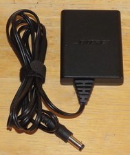 Original BOSE PSA10F-120 AC Adapter/Power Supply for SoundLink Mini