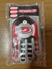 Torwart Handschuhe Gr. 7