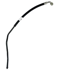 OEM PACCAR F50-2351-0450 A/C Hose Assembly For Kenworth And Peterbilt