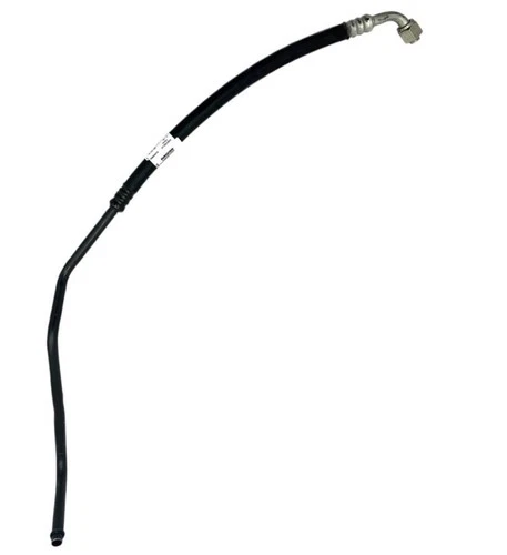 OEM PACCAR F50-2351-0450 A/C Hose Assembly For Kenworth And Peterbilt