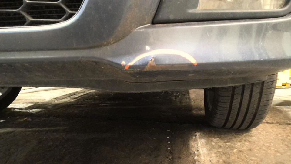 Espejo retrovisor con sensor de lluvia limpiaparabrisas automático para 04-09 MAZDA 3 1032016 Foto 2 de 4