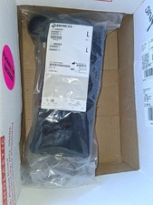 Breg 08503 SlingShot 2 Shoulder Brace Size Medium- NEW  SEALED