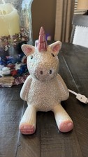 Scentsy Stella the Unicorn Electric Wax Warme...
