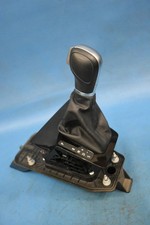 2012-2015 Volkswagen Passat Jetta Auto Floor Gear Shift Shifter Assembly Oem