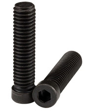 BALWB-0.5 Balabushka Cues Balabushka Weight Bolts .5 oz for Pool Cues