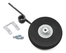 HobbyZone Mini Apprentice S Nose Gear HBZ3106 