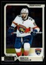 2018-19 O-Pee-Chee Platinum Keith Yandle #46