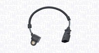Nockenwellensensor FüR Audi A2 8Z A3 8L Ford Galaxy I WGR Skoda Fabia 6Y 95-12