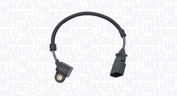 Nockenwellensensor FüR Audi A2 8Z A3 8L Ford Galaxy I WGR Skoda Fabia 6Y 95-12-image