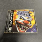 Twisted Metal 3 - Sony PlayStation 1