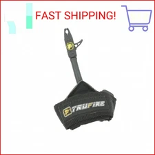 TRU-FIRE Bow Releases