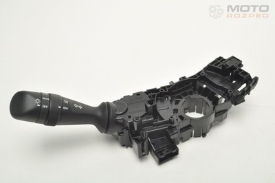 ISUZU D-MAX III 1.9 DDI 163PS Lenkstockschalter Blinkerschalter 17J770
