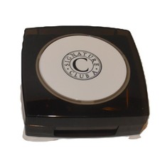 Signature Club A Rapid Transport C Infused High Potent-C Anti-Wrinkle Capsules