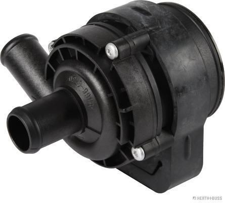 Herth+Buss Elparts 65452018 Zusatzwasserpumpe FüR MERCEDES-BENZ-image