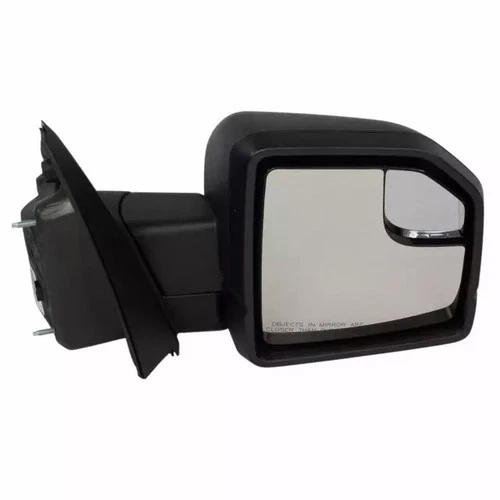 Genuine Ford Door Mirror JL3Z17682AB