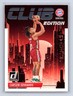 Carsen Edwards 2023-24 Donruss Turkish Airlines EuroLeague #13 Club Edition