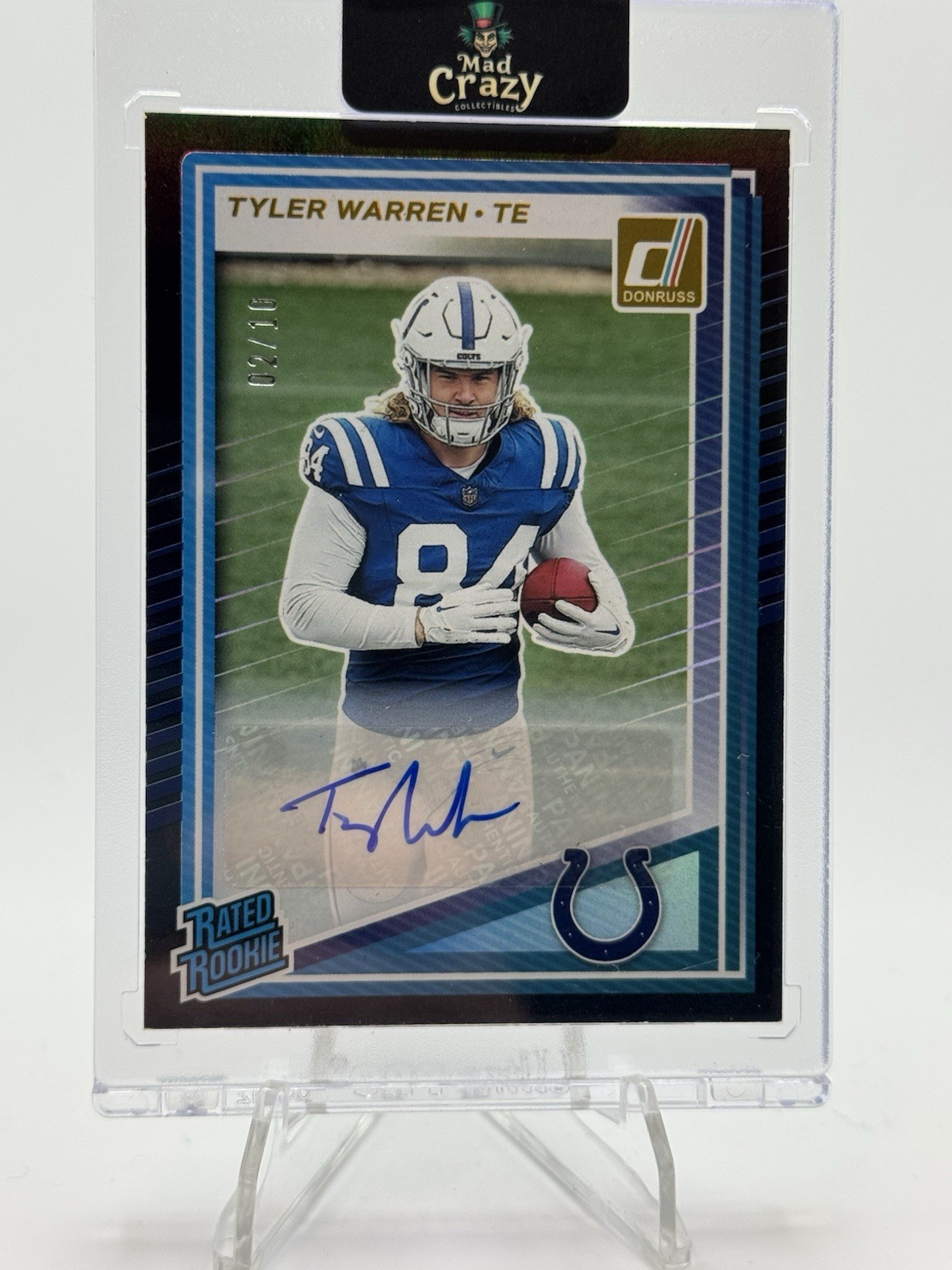 Ebay Item For Sale