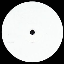Cracked Logic vs. Zed's Ded - Let's Do It (Hola-Que Pasa?) - UK Promo 12'' Vin...