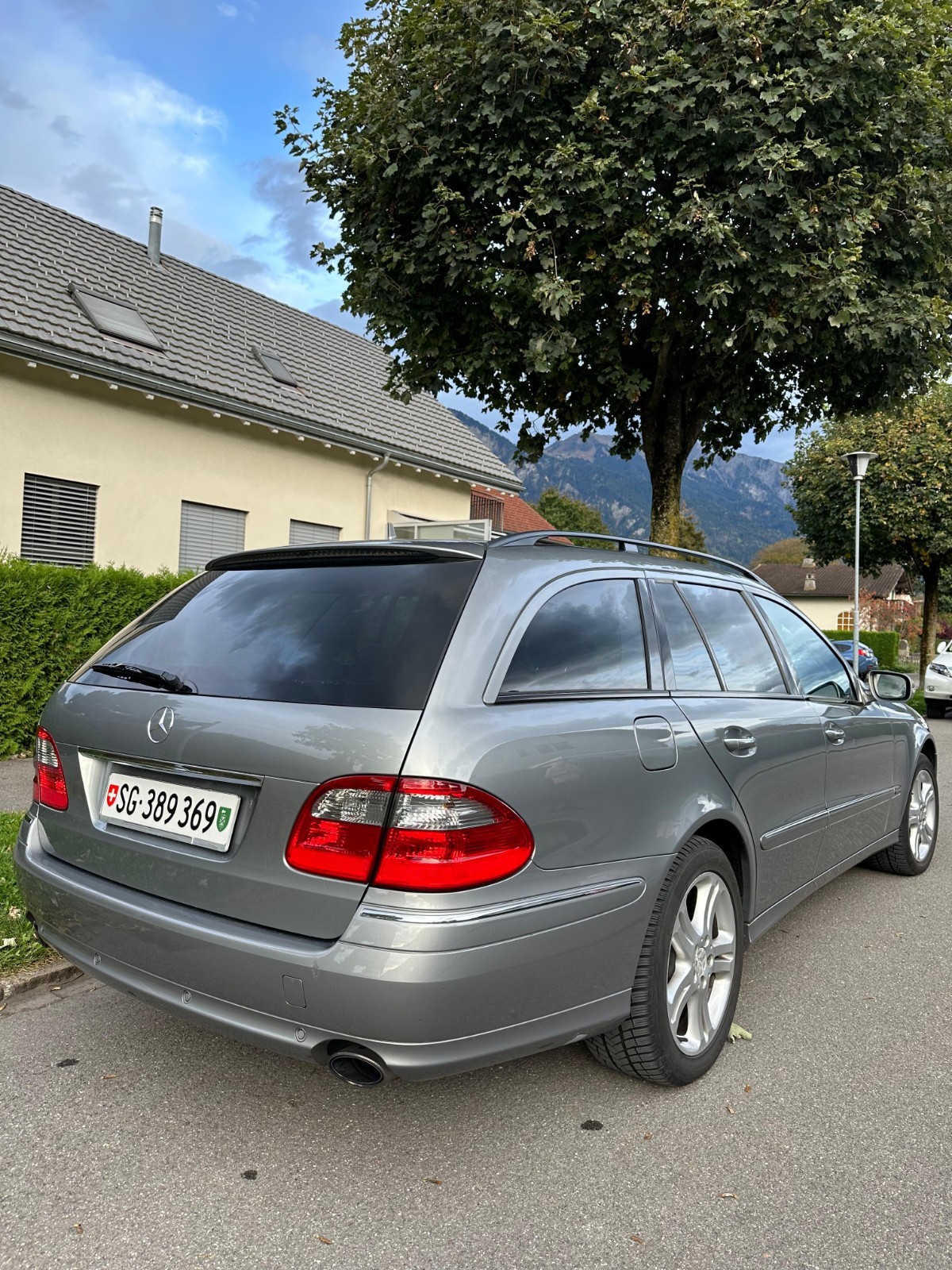 Bild 11 von 12