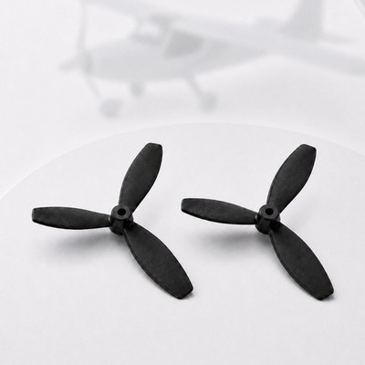Propeller RC Flugzeug FX816 und FX817, Original Ersatzteil für Fei Xiong Modelle