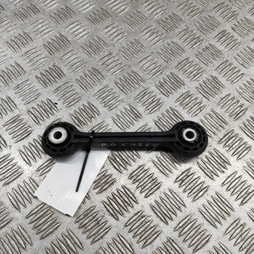 Audi A5 F5 vorne rechts Stabilisator Link 8K0411317d 2.0 Hybrid 110KW 2019 31619