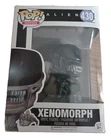 Funko Pop! Movies Alien Covenant Xenomorph 430 Vinyl Figure Prometheus Earth