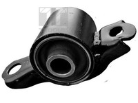 Hart Stabilisatorlager Hinten Links Vorne FüR Mazda 626 IV Hatchback GE