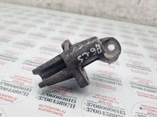 Support moteur Audi S6