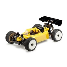 MATRIX Carrozzeria Matrix
