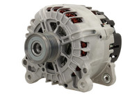 Lichtmaschine 140A NEU Eurostarter Oe-Nr. TG14C046 FüR Volkswagen
