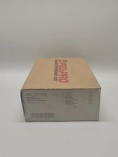 Engine Cylinder Head Bolt Set Fel-Pro ES 72274-1