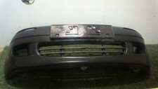 Pare-choc avant Daewoo MATIZ