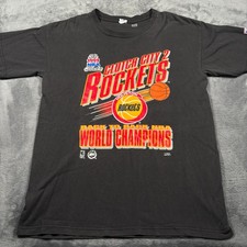 Houston Rockets Collecting and Fan Guide 49