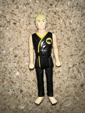 Funko Karate Kid ReAction Figures 20