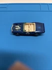 Updated Pics 1969 Hot Wheels Redline Light My Firebird Hot Wheel