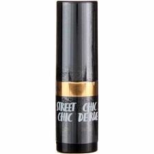 Revlon Super Lustrous Lipstick Creme, Love That Red 725, 0.15 fl oz