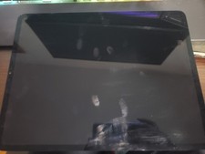 12.9" LCD Screen Replacement for iPad Pro 12.9 4th Gen A2069 Display Assembly