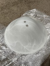 Glass Shade REPLACMENT FOR Progress Lighting ...