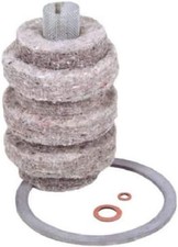 General Filter 1A-30 Replacement Cartridges 3