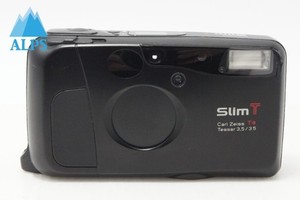 Kyocera Slim T | eBay