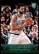 2013-14 Panini Vitor Faverani #179 Basketball