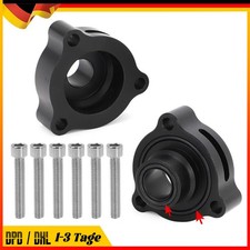 2 Blow Off Ventile F&uuml;r Mercedes AMG M177 GT63S E63S W213 C63S GLC63 G63 G550 S63