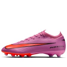 Nike Zoom Mercurial Vapor 16 Pro AG Scary Good Pack for Sale