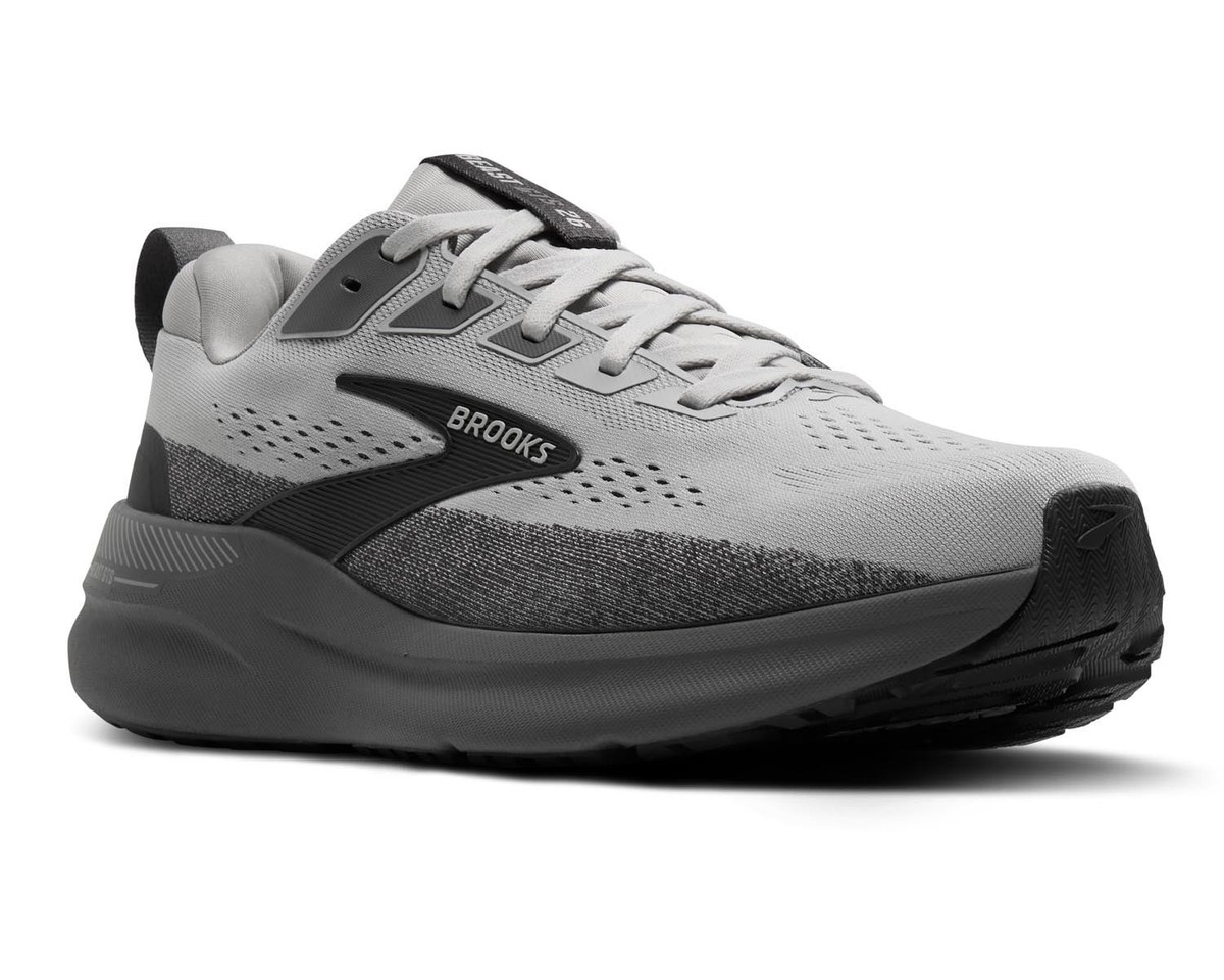 Brooks Beast GTS 26 Men display picture 3
